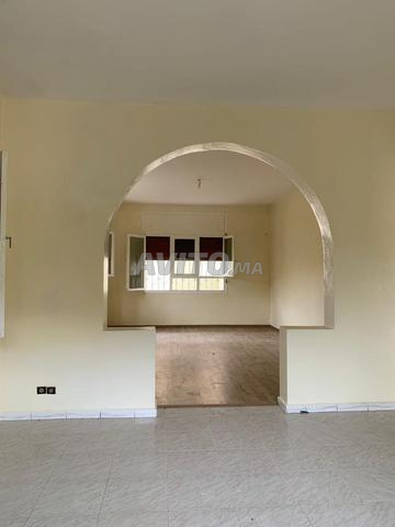 Villa à louer Mohammedia - 2