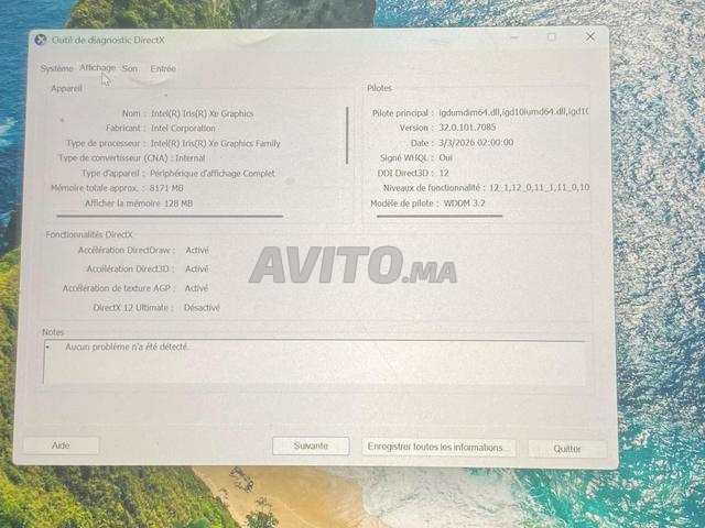 Lenovo ThinkPad X13 Gen 2 - 2