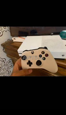 Xbox one s - 2
