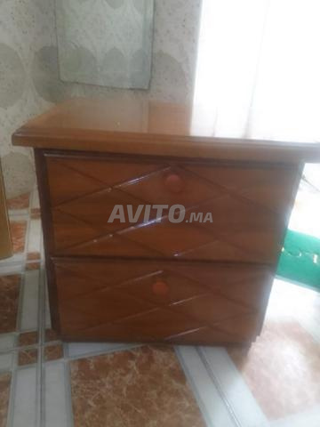 Meuble à vendre - 2