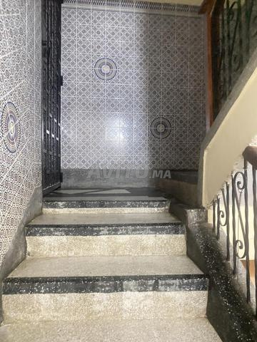 منزل للبيع - 2