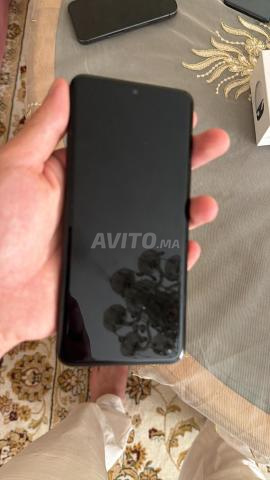 هونر 90 512/12 - 2