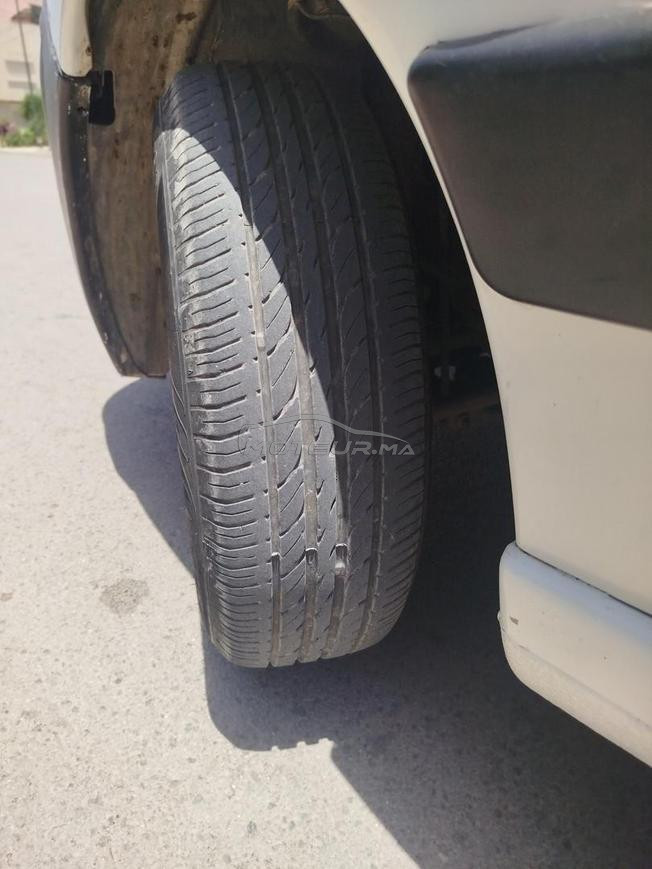 سيتروين برلينغو ليبغها مرحبا 