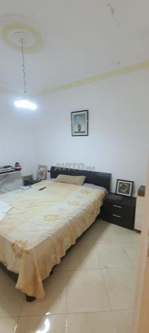 منزل بمدشر العواظة - 2