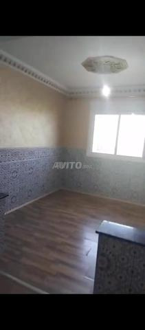 شقة للبيع 58 م² بطنجة - 2