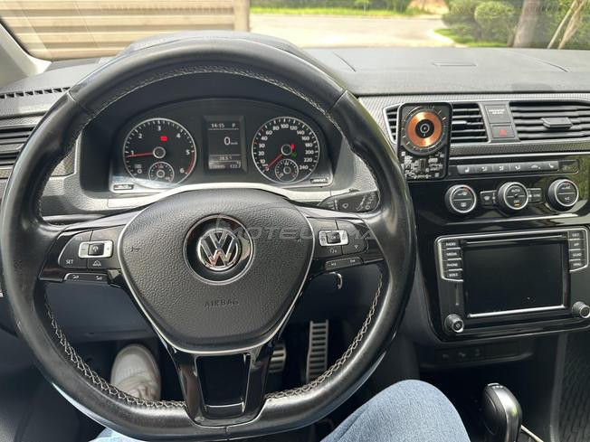 Volkswagen caddy très bon état