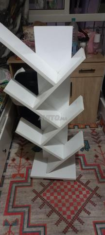 دراجة هوائية - مكتبة - - 2