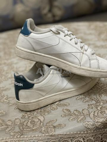 Reebok 39 - 2