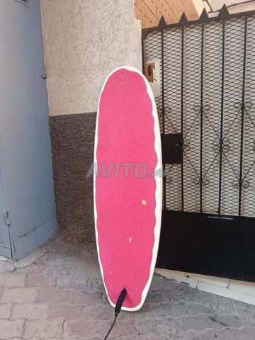 Planche de surf - 2