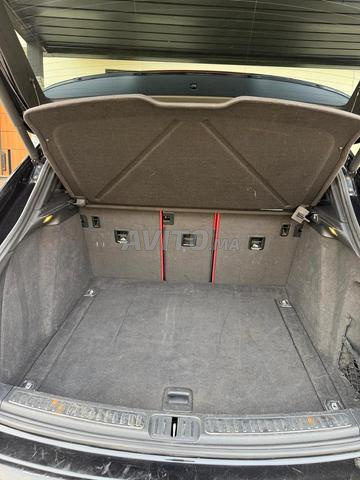 Voiture en excellent état à vendre - 2