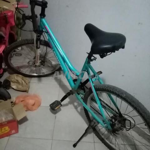 Vélo à vendre - 2