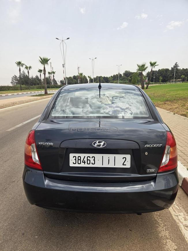 je vends ma voiture il es très propre 