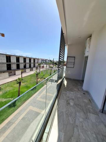 Charmant Appartement à louer