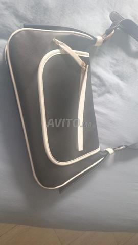 Sac marque Italie - 2