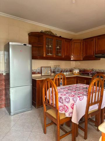 Appartement à louer à la journée à Tétouan - 2