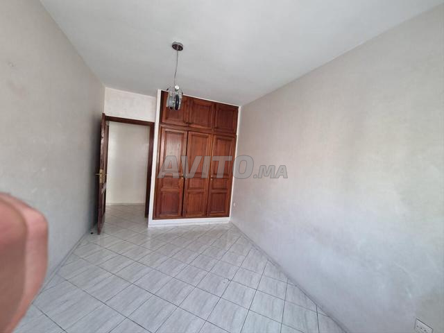 Appartement à louer à Bachkou