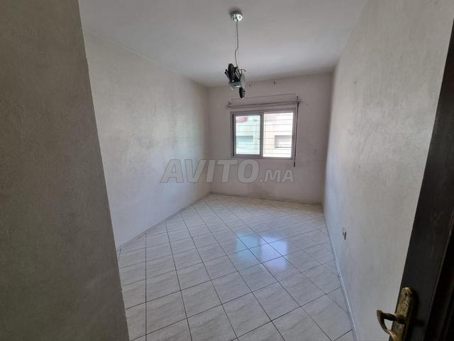Appartement à louer à Bachkou