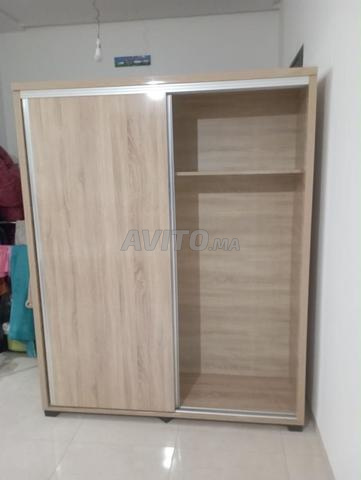 ماريو MDF خدمة ممتازة بسعر مناسب - 2