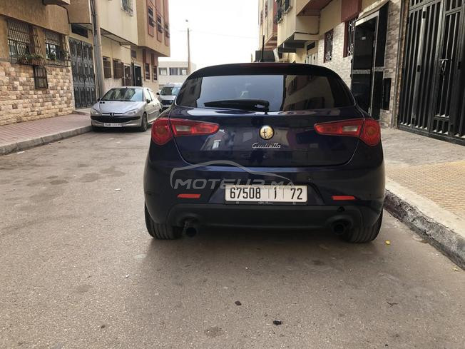 voiture en trés bon etat