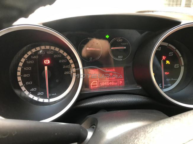 voiture en trés bon etat