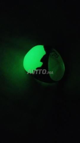 خاتم فرعوني - 2