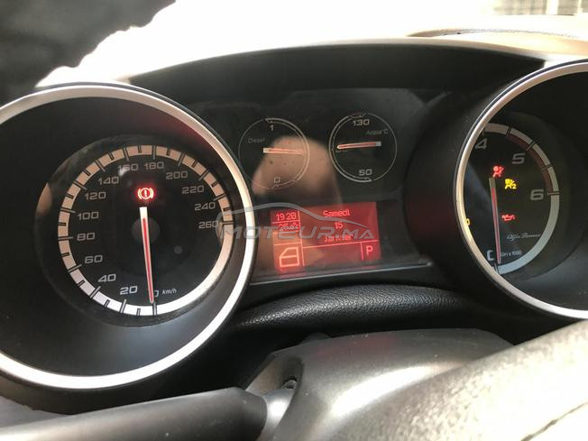 élegante et sportive voiture à prix bas