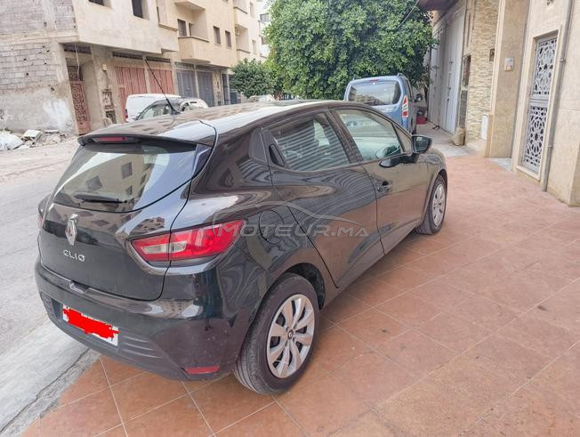 clio 4 ras sou9 0 sbgha