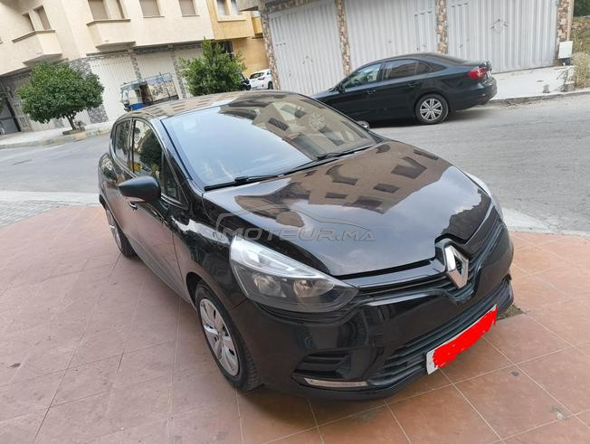 clio 4 ras sou9 0 sbgha