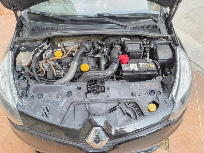 clio 4 ras sou9 0 sbgha