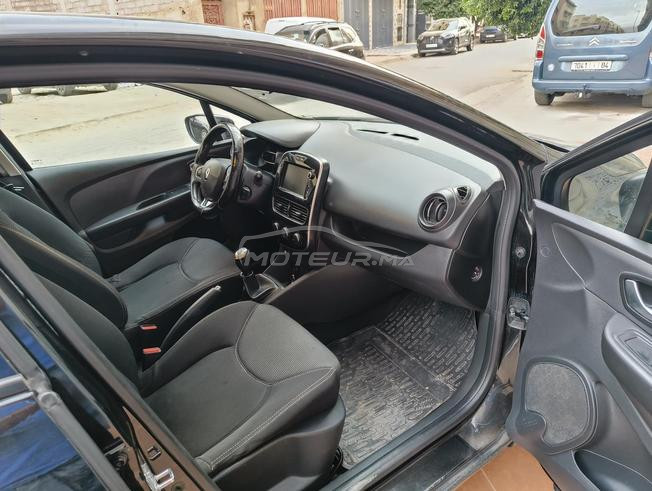 clio 4 ras sou9 0 sbgha