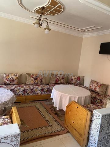 شقة للكراء - 2
