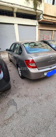Voitures à vendre - 2