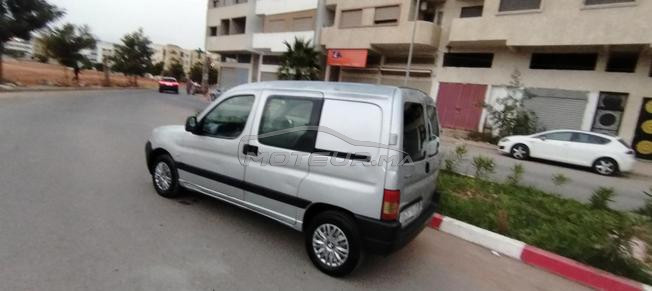 p partner sba4a lowla  6b