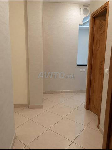 Appartement à vendre 64 m² à Marrakech