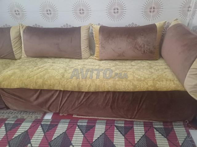 إنزكان تغزوت - 2