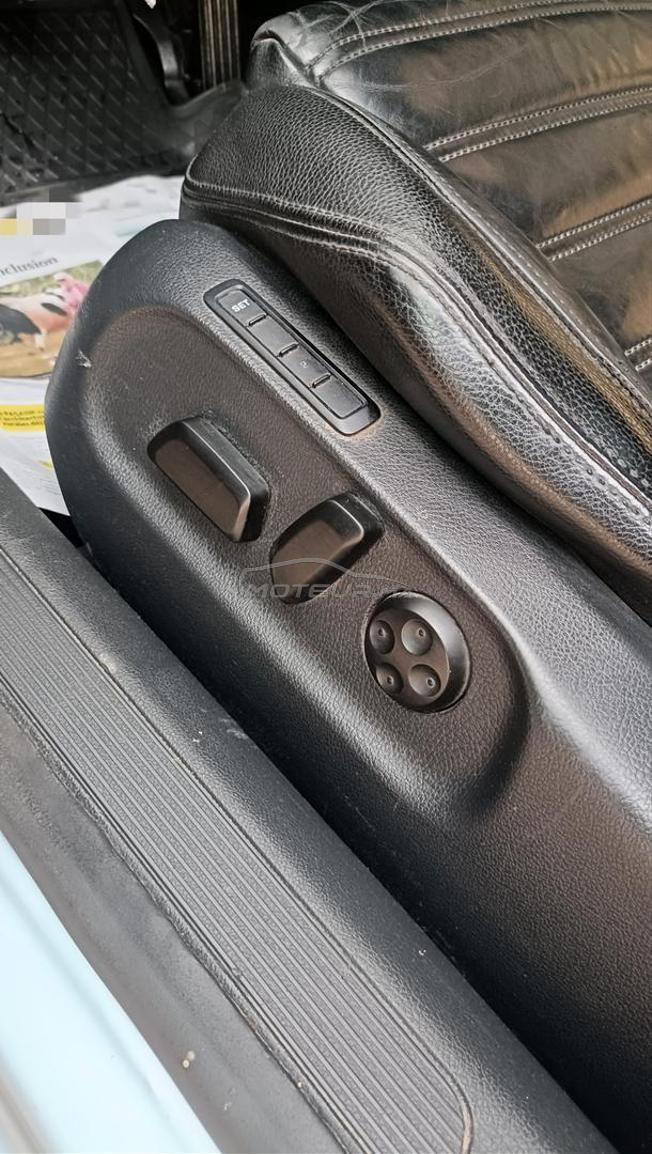 vw passat B6