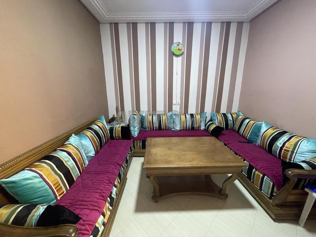 Meuble de séjour à vendre