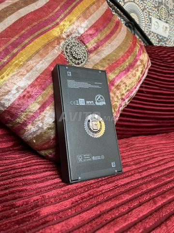 Samsung S26 Ultra Neuf - 2