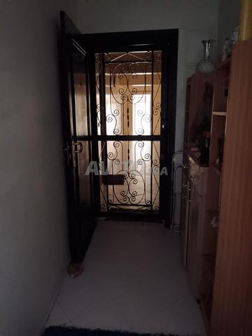 Appartement à vendre 84 m² à Casablanca - 2
