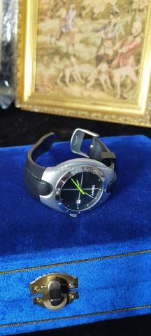 ساعة DKNY - 2