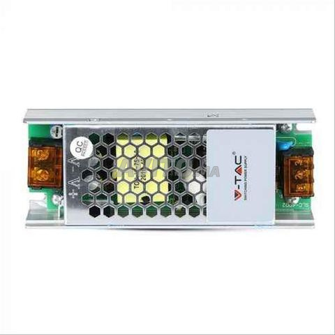 Alimentation LED 60W