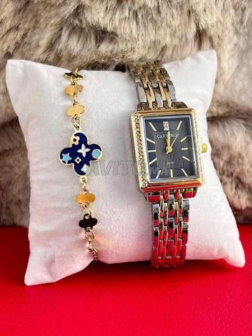 Bijoux Tata
