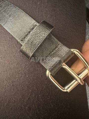 حقيبة خصر للبيع - 2