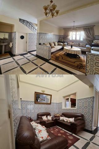 منزل للبيع في آسفي حي البواب - 2