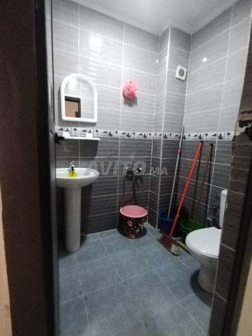 Appartement chic à louer à la journée - 2