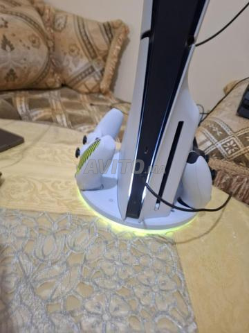 تطوان كويلما - 2