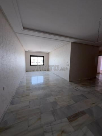 شقة للبيع 138 متر مربع في طنجة - 2
