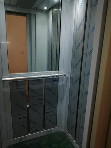 Appartement à vendre 54 m² à Agadir - 2