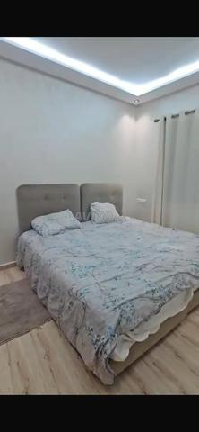 Appartement à louer Bouznika - 2