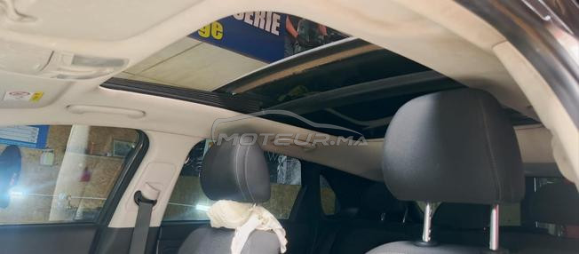 Hyundai i30 Diesel Automatique 2022 à Rabat